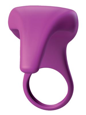 BeauMents Joyride purple - image 2