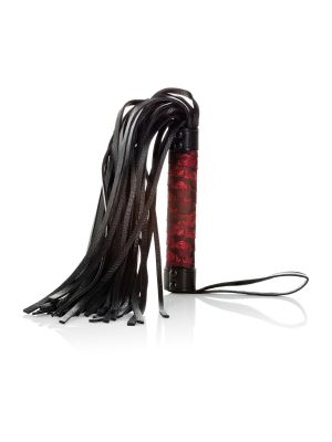 Pejcz-SCANDAL FLOGGER WITH TAG - image 2