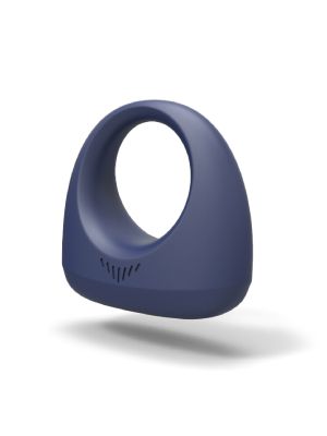 Pierścień na penisa Dante Smart Wearable Ring - image 2