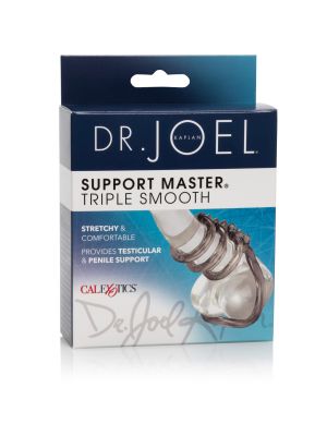 Pierścień-Support Master Triple Smooth - image 2