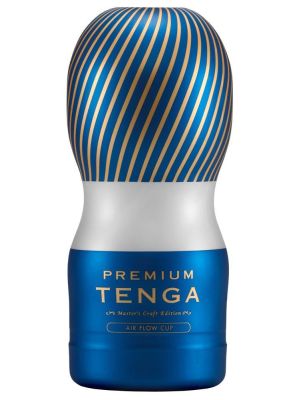 Premium Tenga Air Flow Cup - image 2