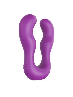 Seraph purple (with remote) - image 2