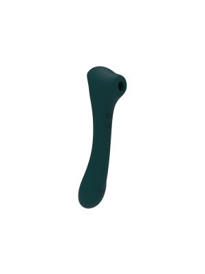 Stymulator-Quiver Teal - image 2