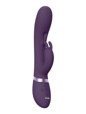 Tama- Purple - image 2