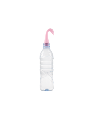 Tampony-Kapturek Menstruacyjny Eve Cup Sensitive S + cleaner - image 2