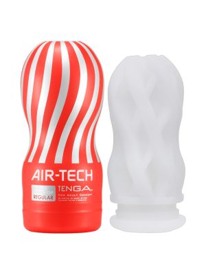 TENGA Air Tech Regular - image 2