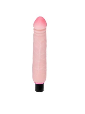 Wibrator jak skóra penis członek jądra erotyka - image 2