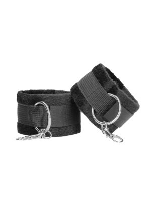 Velcro Hand or Ankle Cuffs - With Adjustable Straps - image 2