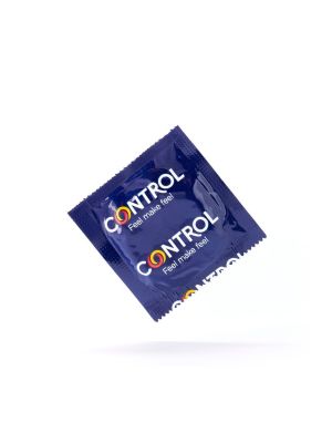 Duże prezerwatywy XXL powiększone wielki rozmiar 12 szt - image 2