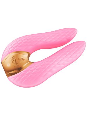AIKO Intimate Massager Light Pink - image 2