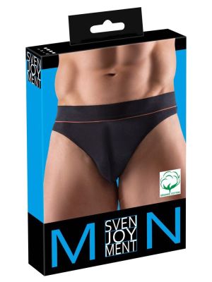 Men's String XL - image 2