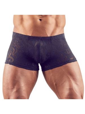 Men's Pants S - image 2
