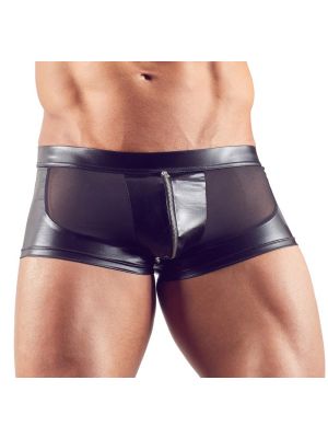 Men's Pants XL - image 2
