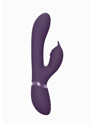 Aimi - Purple - image 2