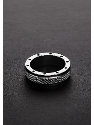 COOL and KNURL C-Ring (15x45mm) - image 2