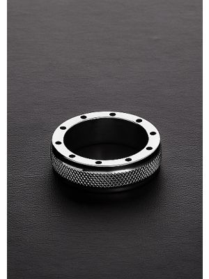 COOL and KNURL C-Ring (15x50mm) - image 2