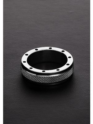 COOL and KNURL C-Ring (15x55mm) - image 2