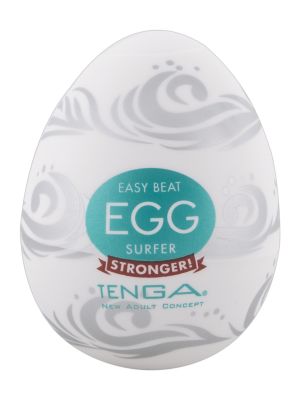 Egg Surfer Single - image 2