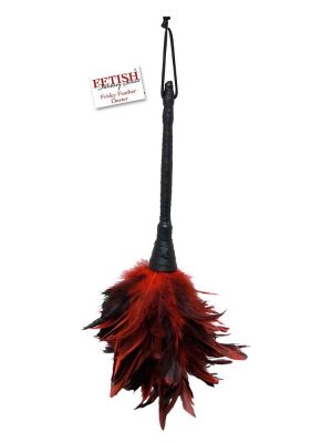 FFS Frisky Feather Duster - image 2