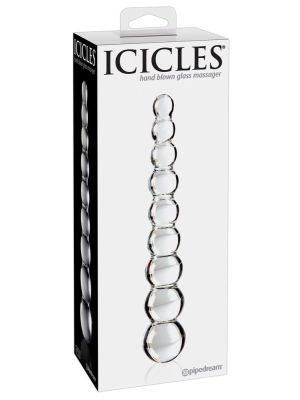 Icicles No. 2 - image 2