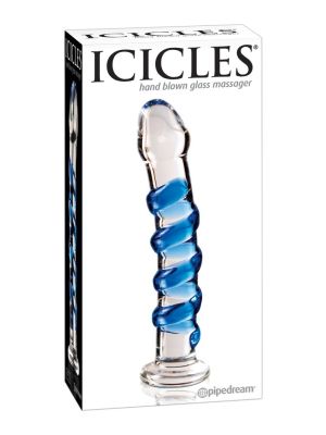 Icicles No. 5 - image 2