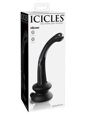 Icicles No. 87 - image 2