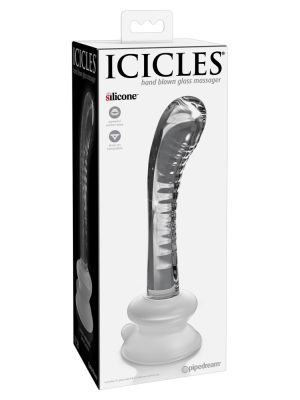 Icicles No. 88 - image 2