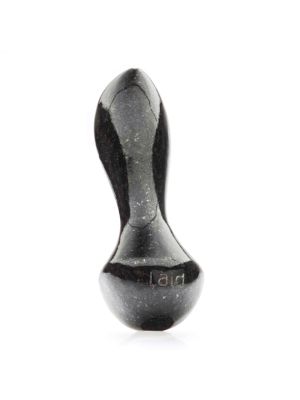 Kamienny granitowy korek analny plug zatyczka 11cm - image 2