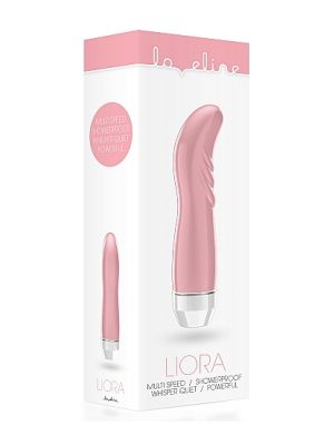 Liora - Pink - image 2