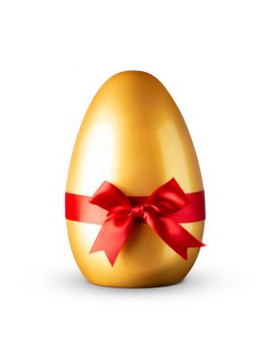 Loveboxxx-Sexy Surprise Egg - image 2